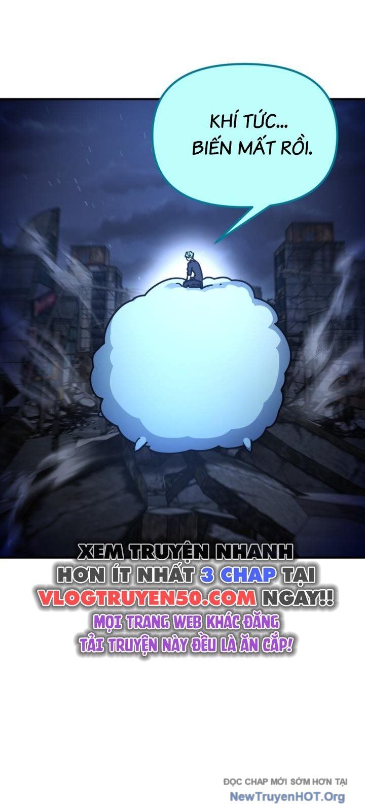 Mê Cung Mộng Ảo Chap 28 - Next Chap 29