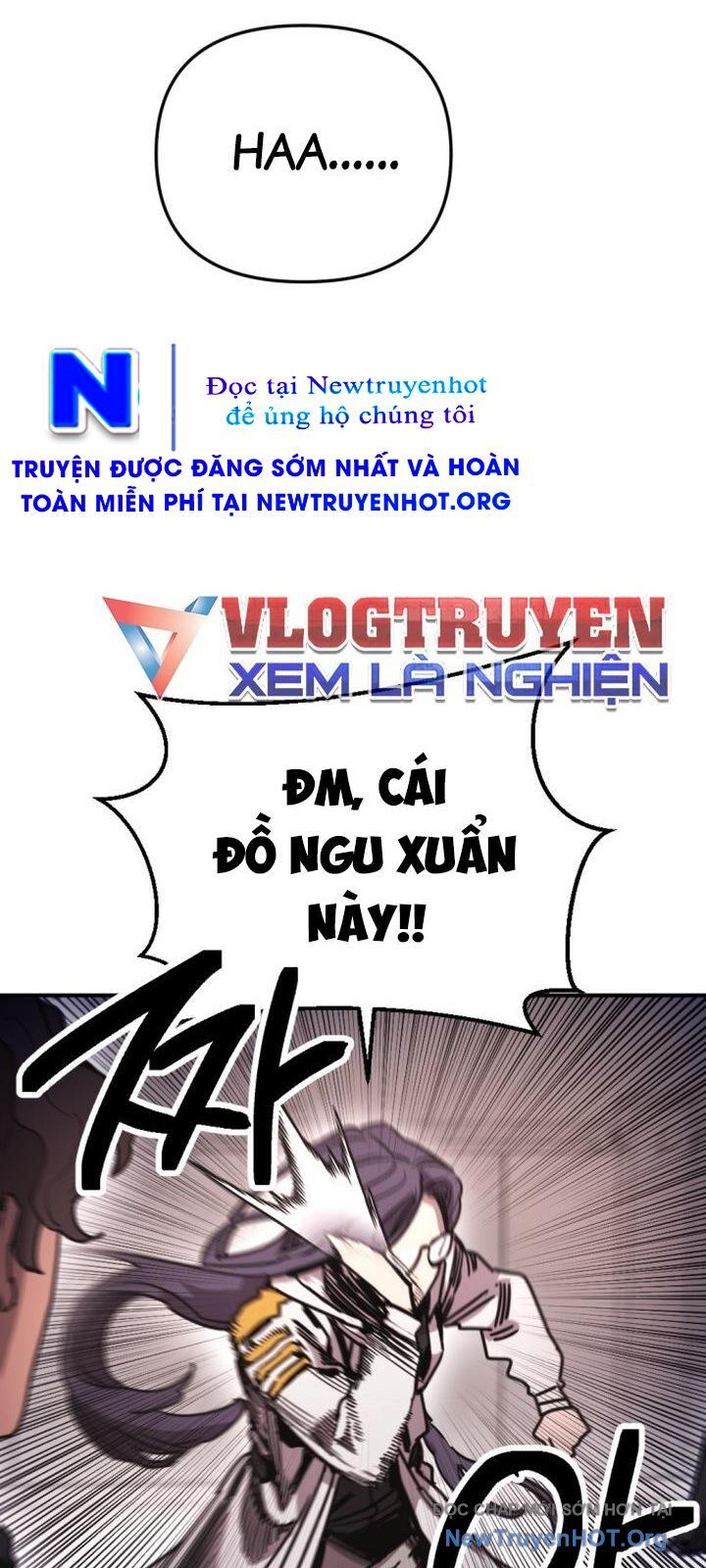 Mê Cung Mộng Ảo Chap 28 - Next Chap 29