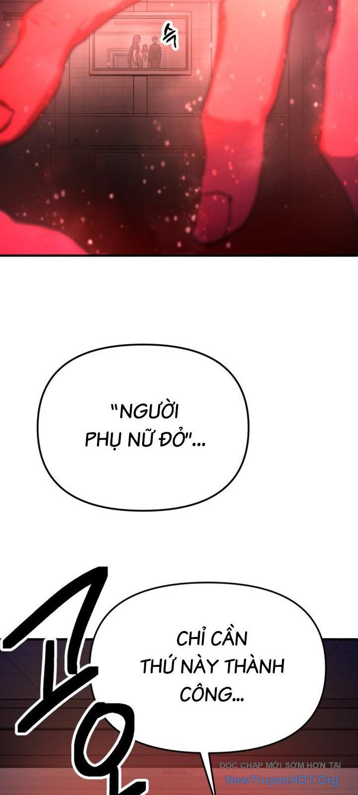 Mê Cung Mộng Ảo Chap 28 - Next Chap 29