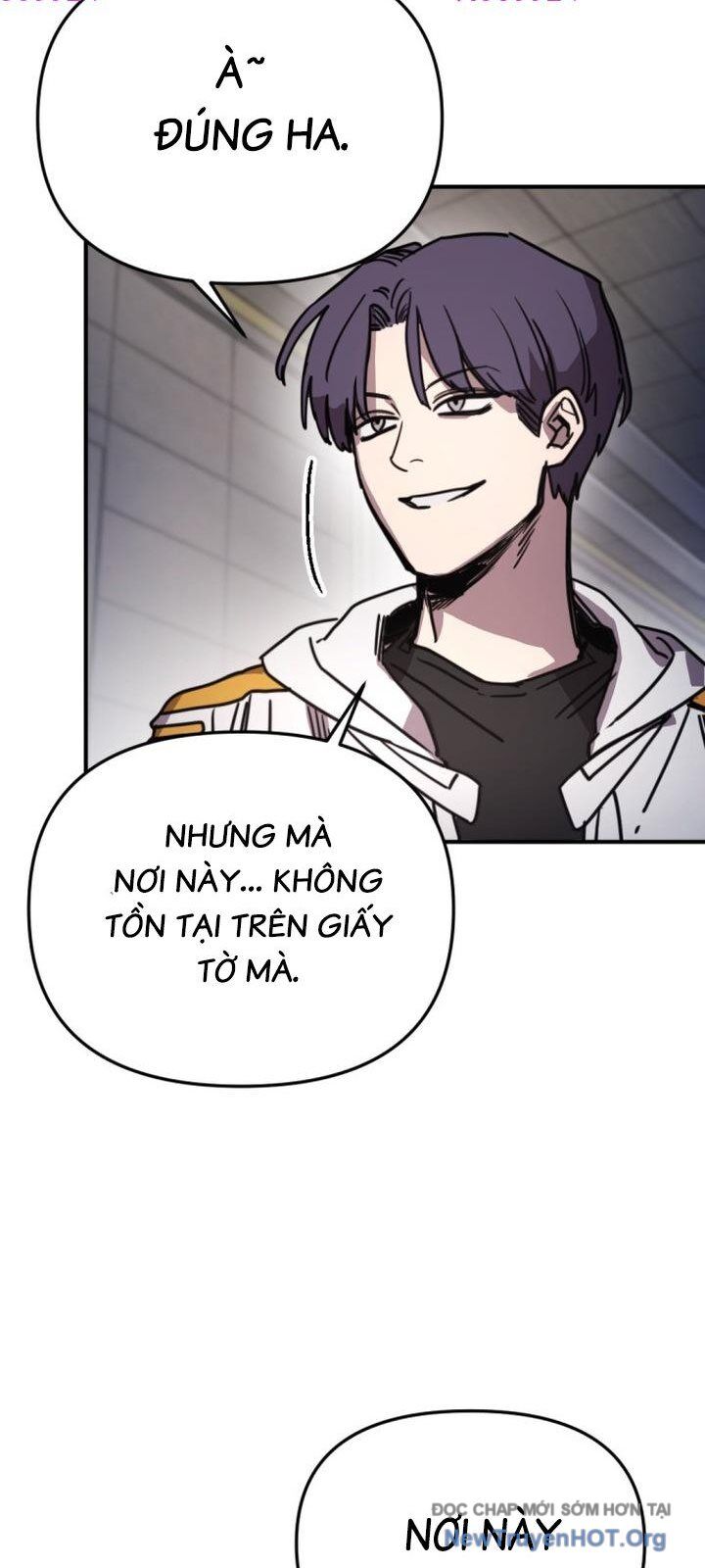 Mê Cung Mộng Ảo Chap 28 - Next Chap 29
