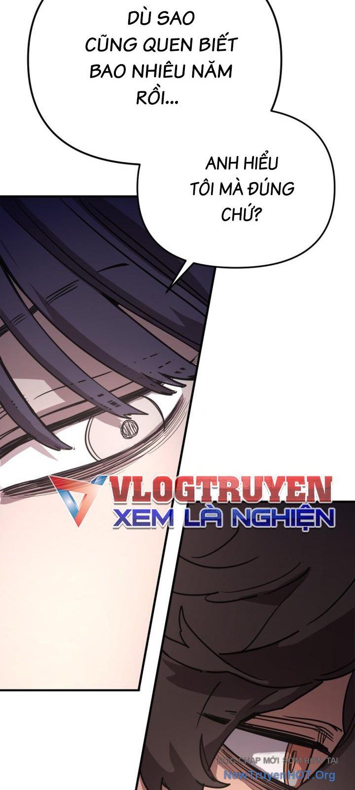Mê Cung Mộng Ảo Chap 28 - Next Chap 29