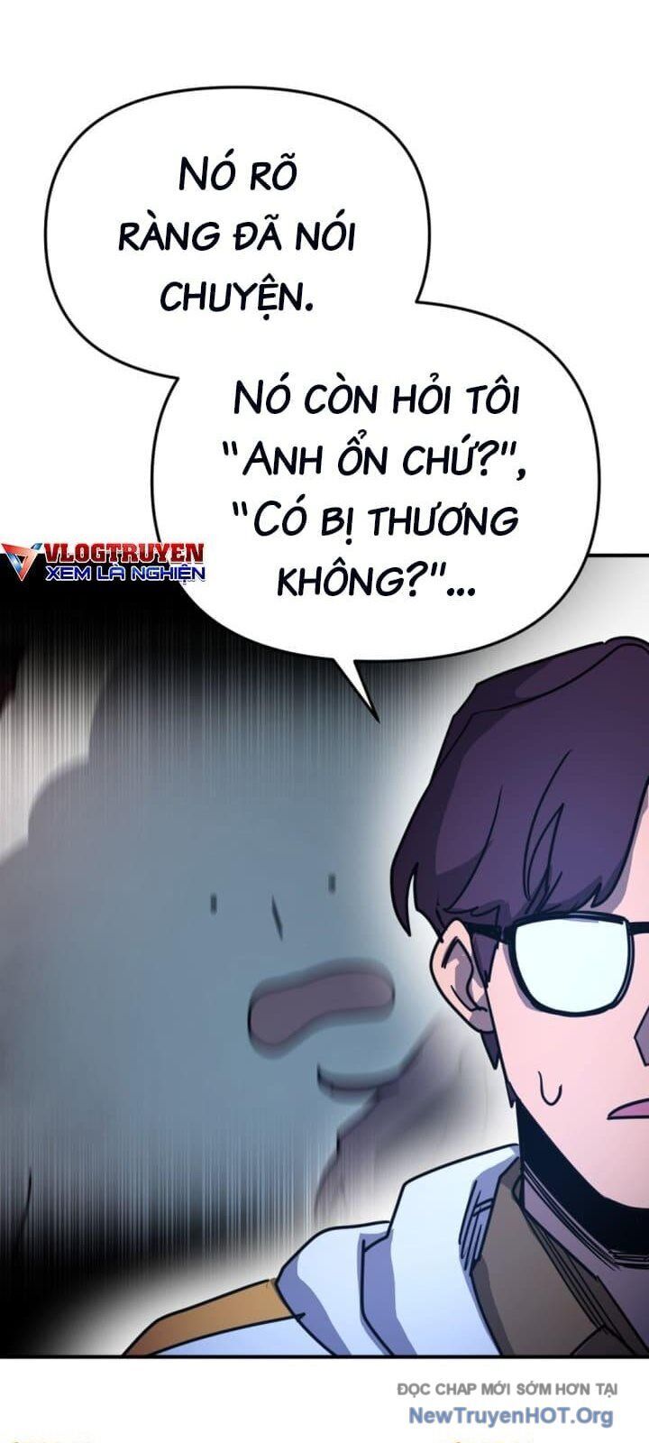 Mê Cung Mộng Ảo Chap 29 - Next Chap 30
