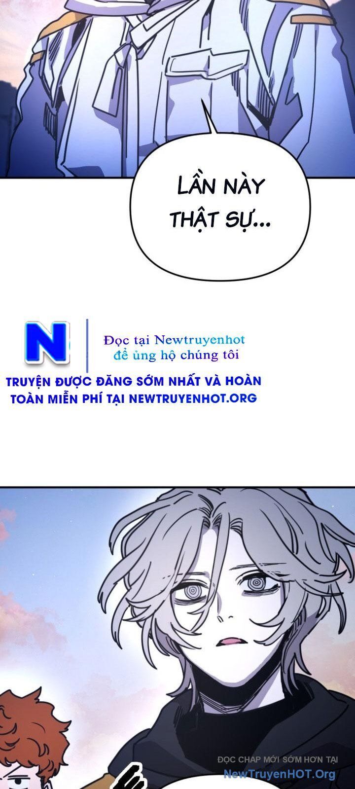Mê Cung Mộng Ảo Chap 29 - Next Chap 30