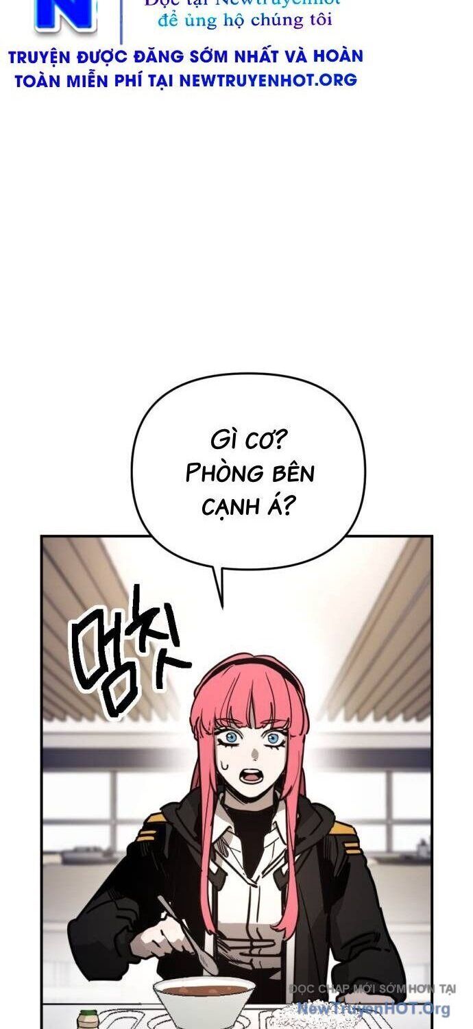 Mê Cung Mộng Ảo Chap 30 - Next Chap 31