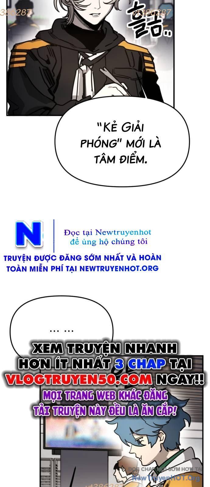 Mê Cung Mộng Ảo Chap 30 - Next Chap 31