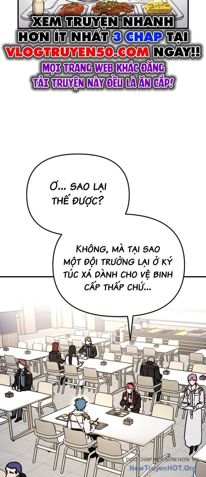 Mê Cung Mộng Ảo Chap 30 - Next Chap 31
