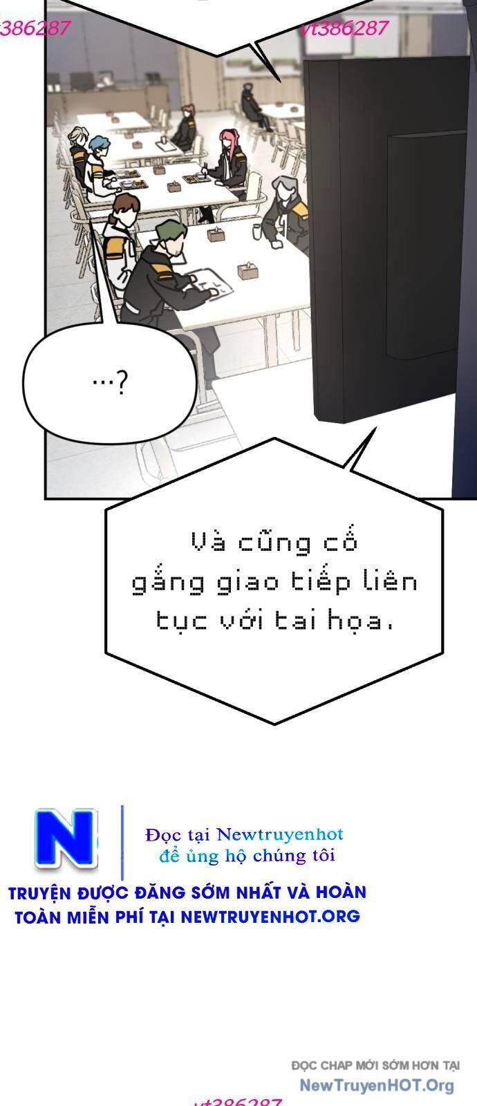 Mê Cung Mộng Ảo Chap 30 - Next Chap 31