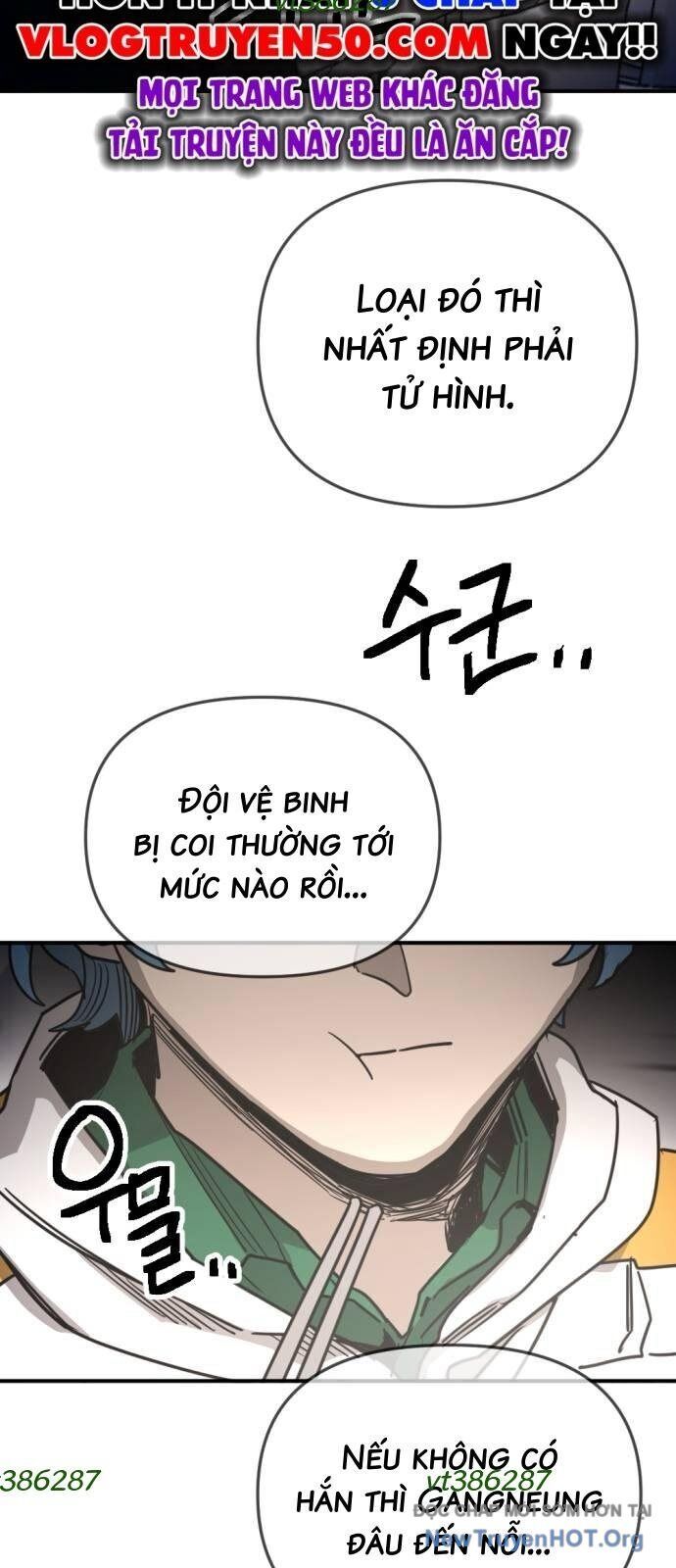 Mê Cung Mộng Ảo Chap 30 - Next Chap 31