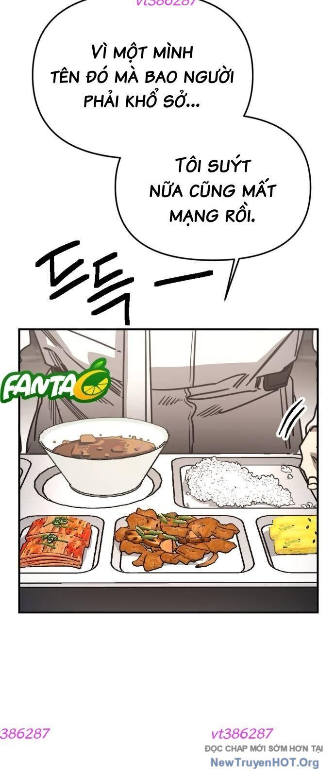 Mê Cung Mộng Ảo Chap 30 - Next Chap 31