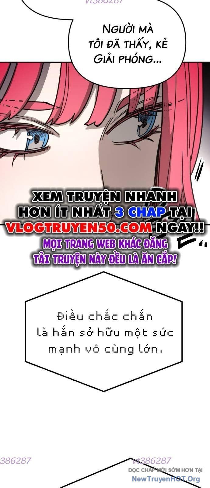 Mê Cung Mộng Ảo Chap 30 - Next Chap 31