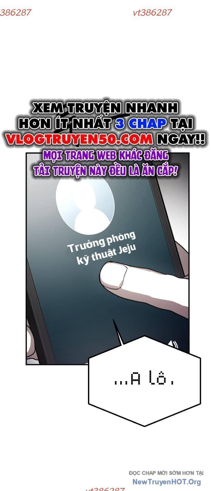 Mê Cung Mộng Ảo Chap 30 - Next Chap 31