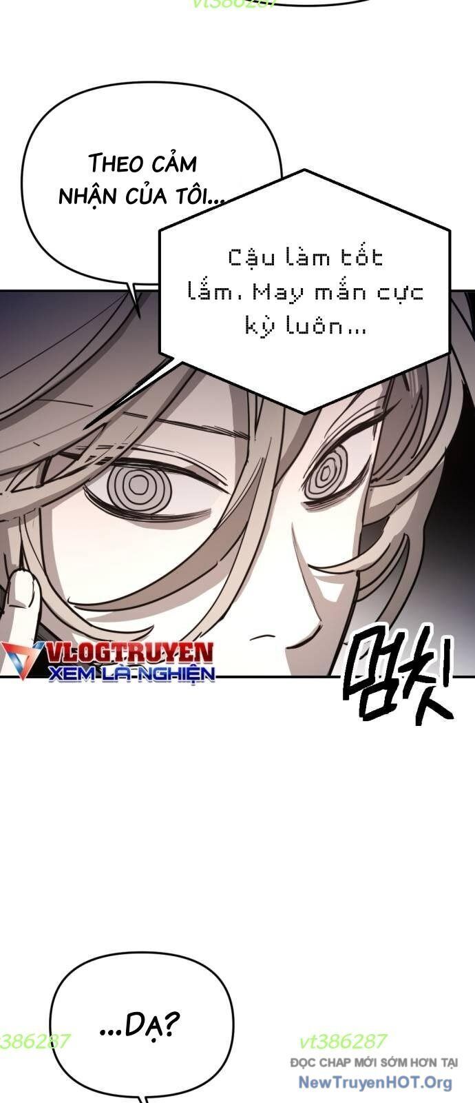 Mê Cung Mộng Ảo Chap 30 - Next Chap 31