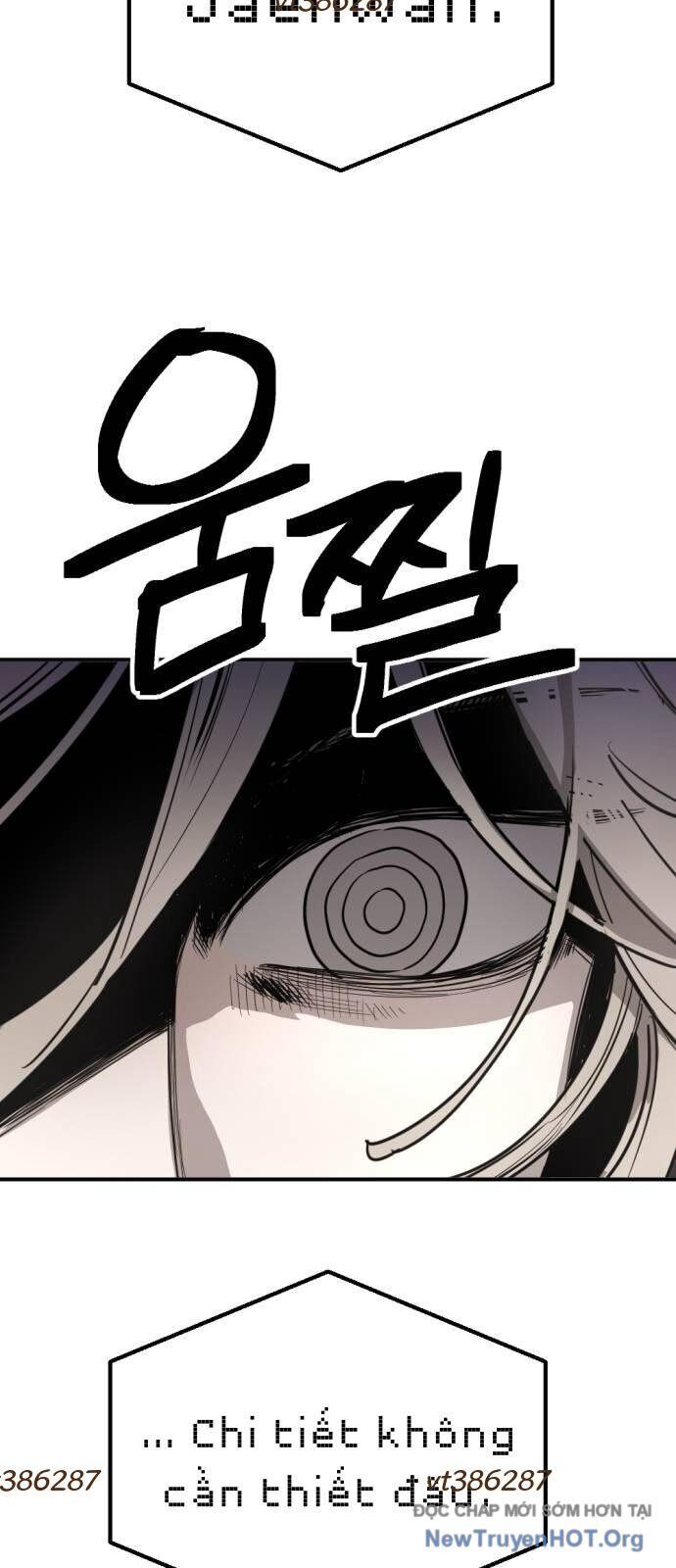 Mê Cung Mộng Ảo Chap 30 - Next Chap 31