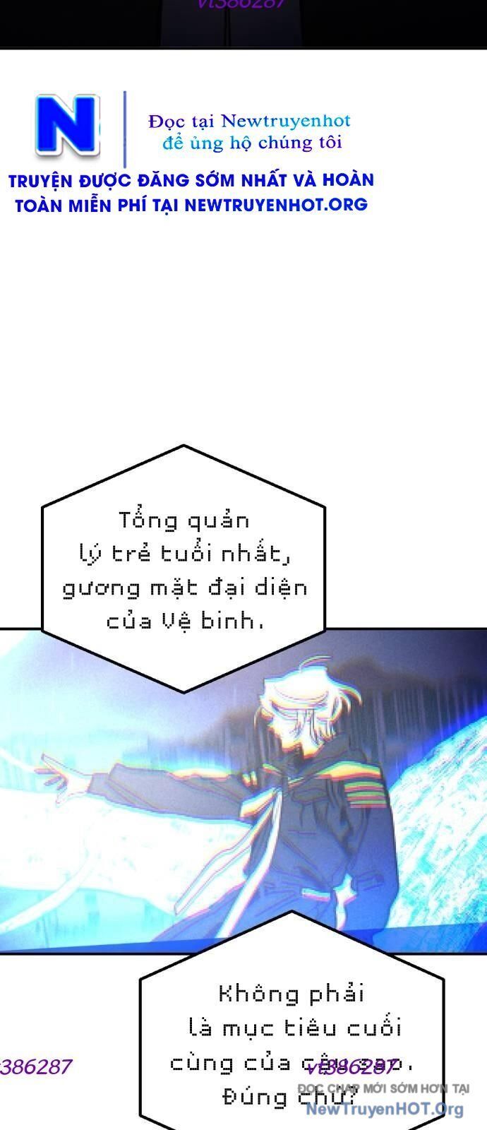 Mê Cung Mộng Ảo Chap 30 - Next Chap 31