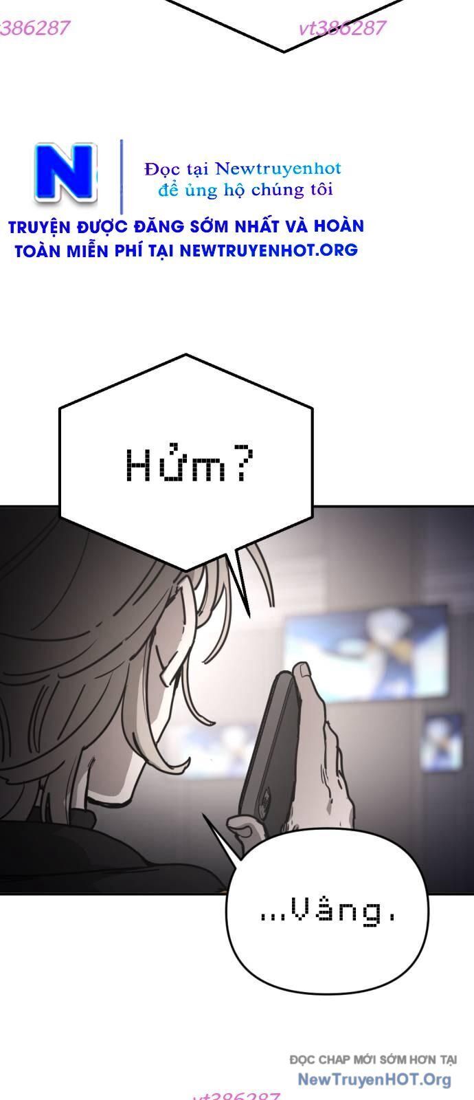 Mê Cung Mộng Ảo Chap 30 - Next Chap 31