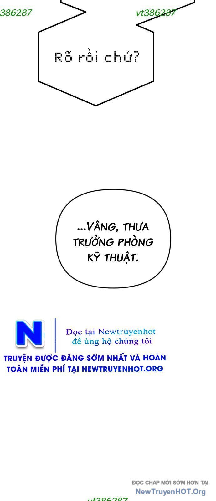 Mê Cung Mộng Ảo Chap 30 - Next Chap 31