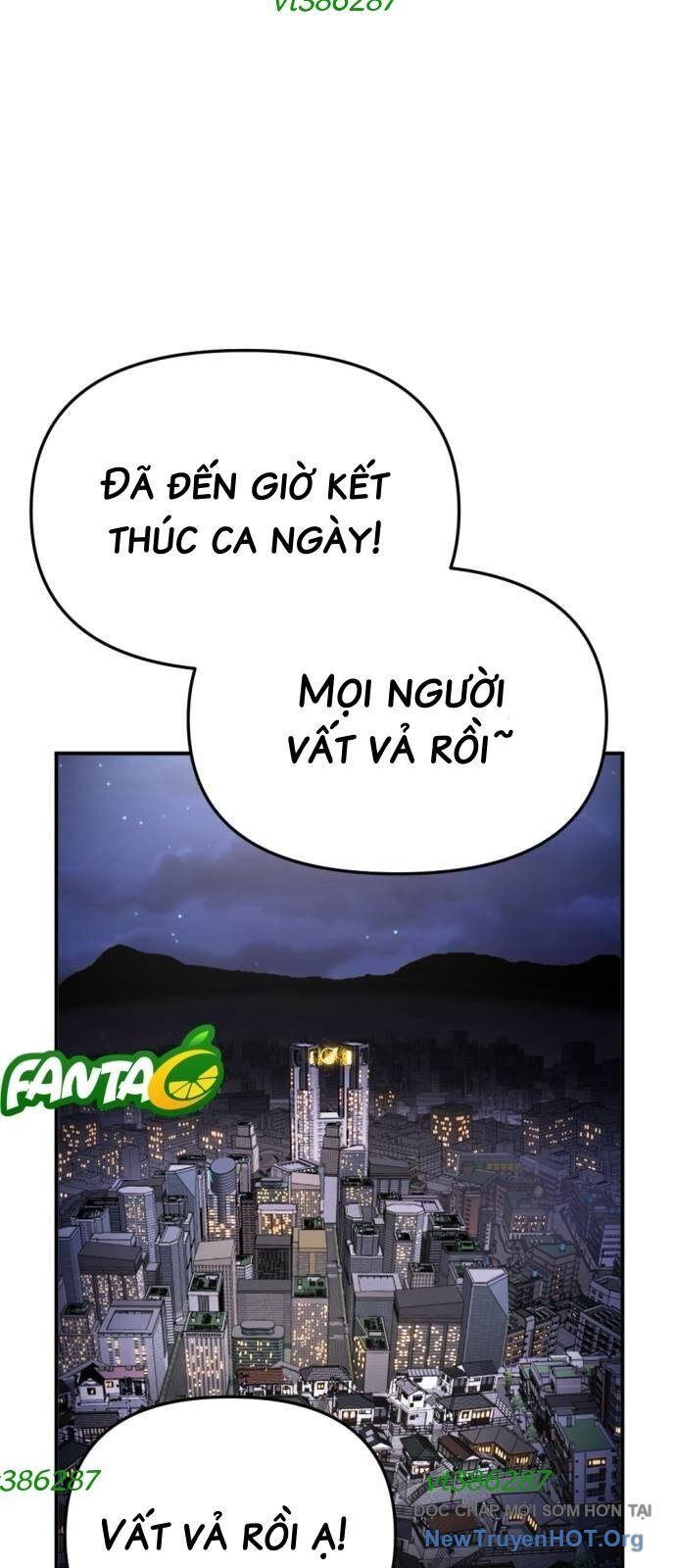 Mê Cung Mộng Ảo Chap 30 - Next Chap 31