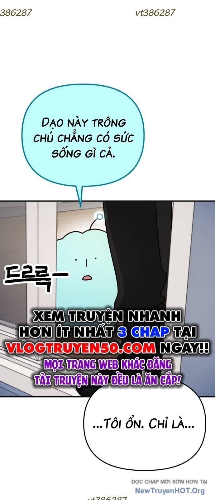 Mê Cung Mộng Ảo Chap 30 - Next Chap 31