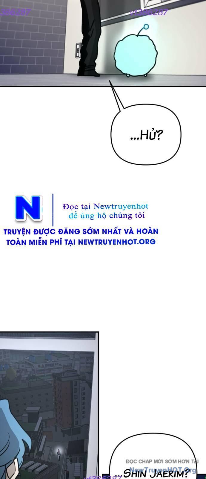 Mê Cung Mộng Ảo Chap 30 - Next Chap 31