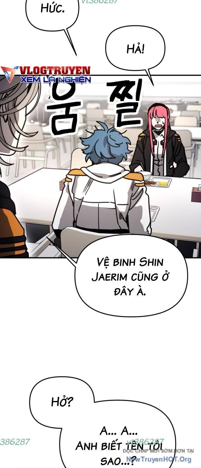Mê Cung Mộng Ảo Chap 30 - Next Chap 31