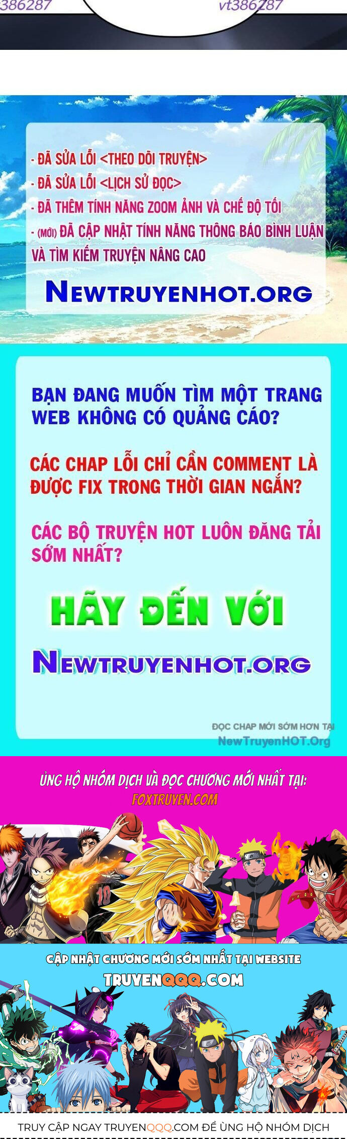 Mê Cung Mộng Ảo Chap 30 - Next Chap 31
