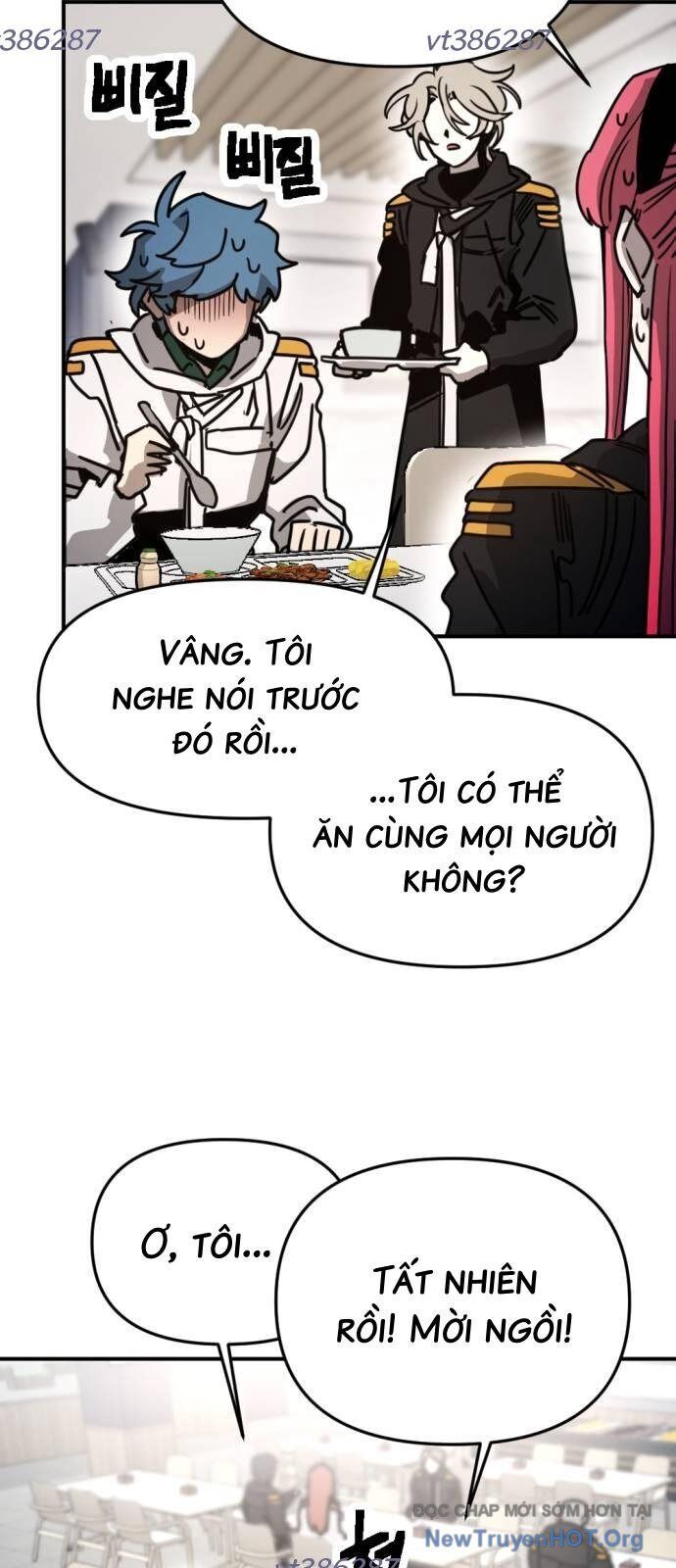 Mê Cung Mộng Ảo Chap 30 - Next Chap 31