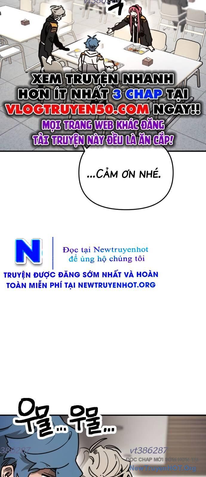 Mê Cung Mộng Ảo Chap 30 - Next Chap 31