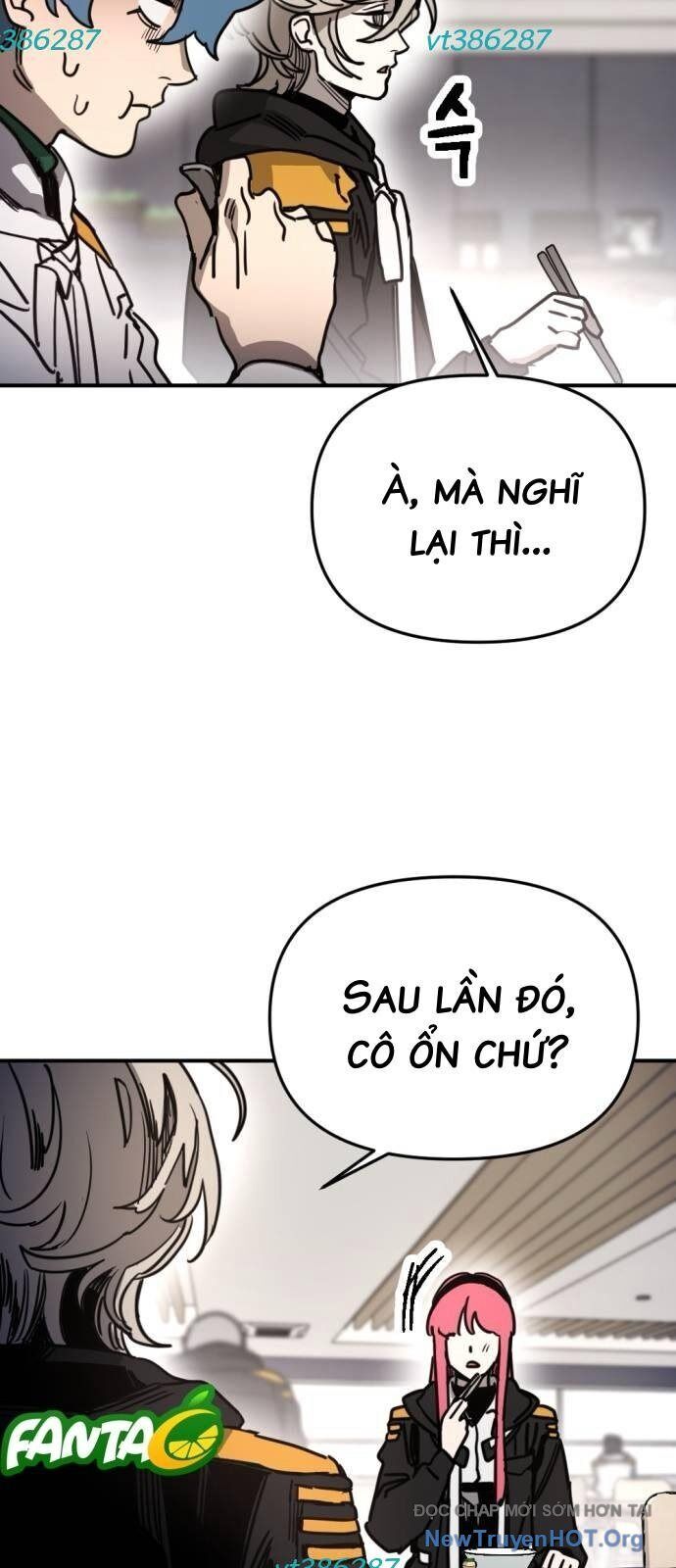 Mê Cung Mộng Ảo Chap 30 - Next Chap 31