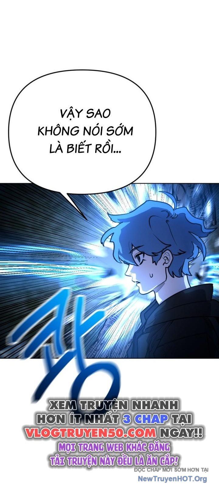 Mê Cung Mộng Ảo Chap 31 - Next Chap 32