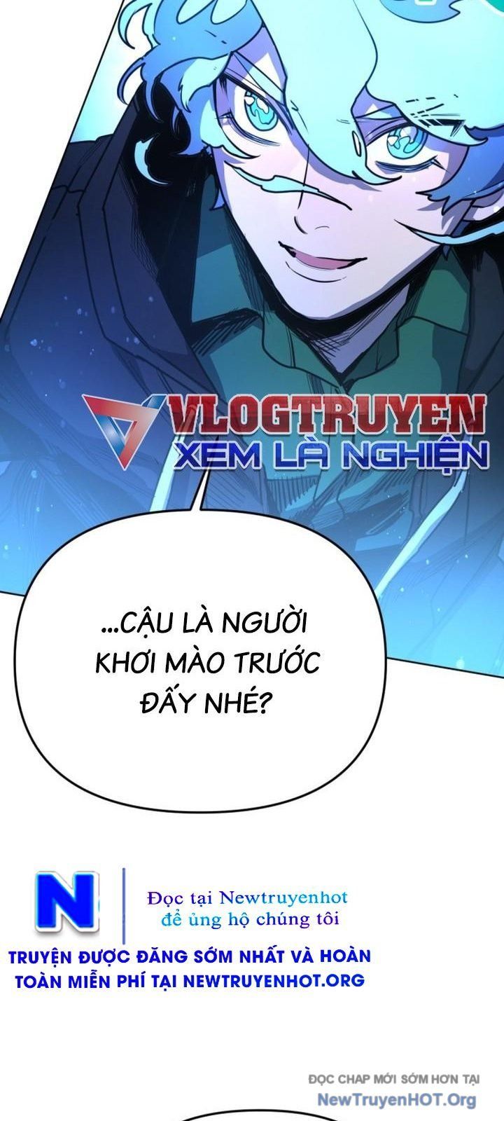 Mê Cung Mộng Ảo Chap 31 - Next Chap 32