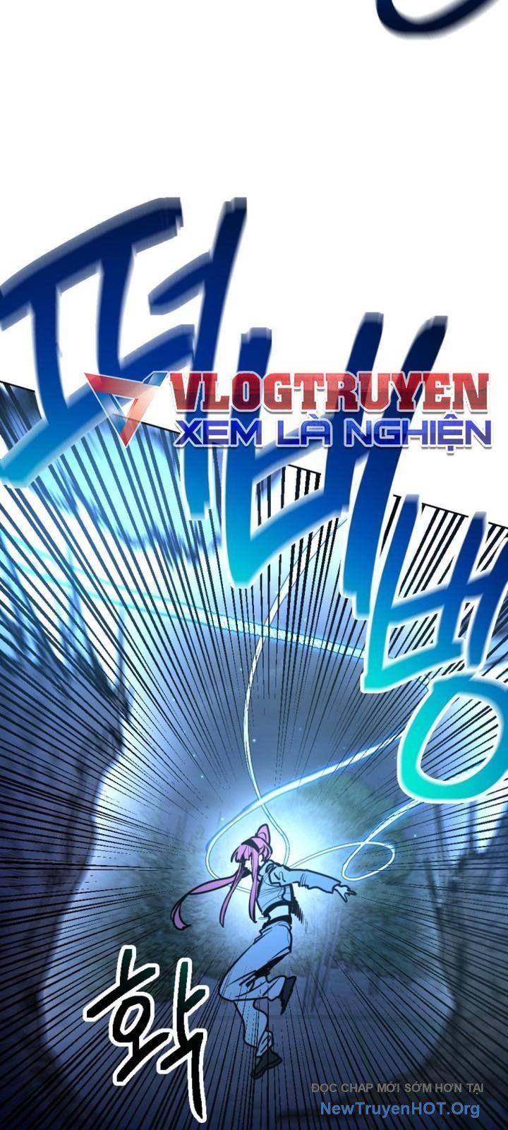 Mê Cung Mộng Ảo Chap 31 - Next Chap 32