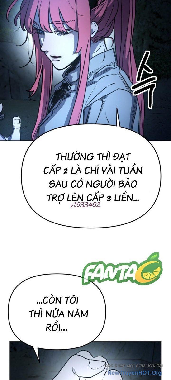 Mê Cung Mộng Ảo Chap 31 - Next Chap 32