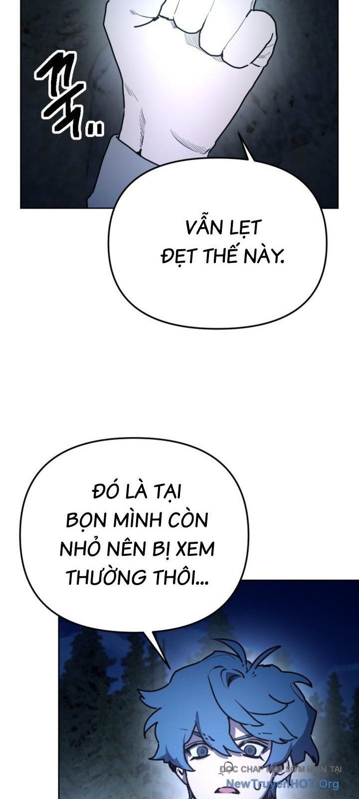 Mê Cung Mộng Ảo Chap 31 - Next Chap 32