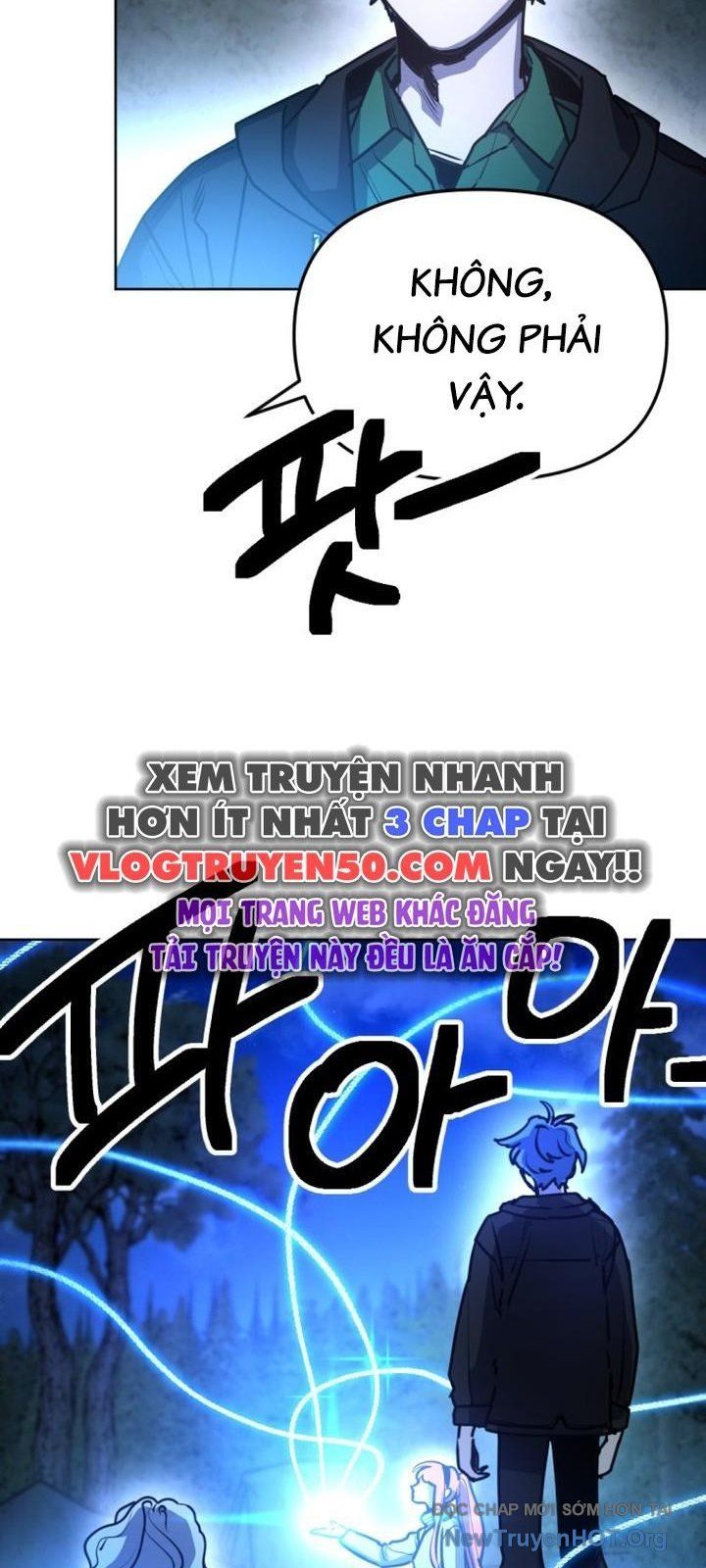 Mê Cung Mộng Ảo Chap 31 - Next Chap 32