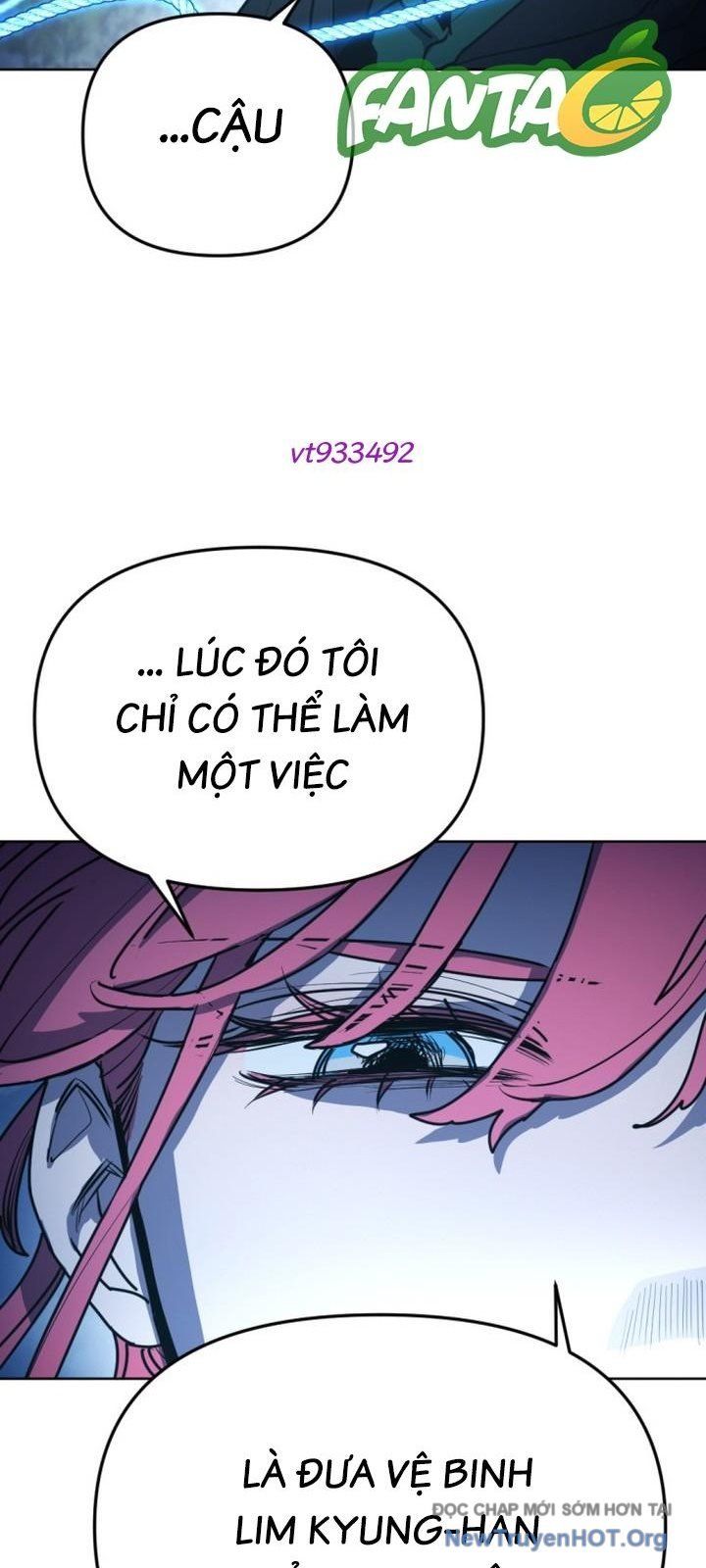 Mê Cung Mộng Ảo Chap 31 - Next Chap 32