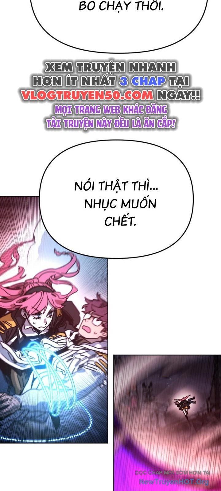 Mê Cung Mộng Ảo Chap 31 - Next Chap 32
