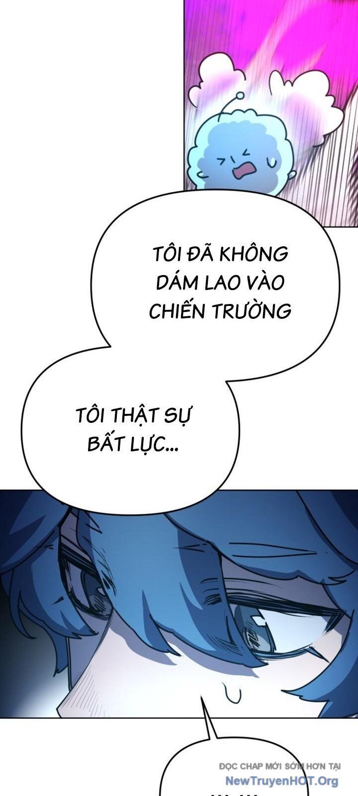 Mê Cung Mộng Ảo Chap 31 - Next Chap 32