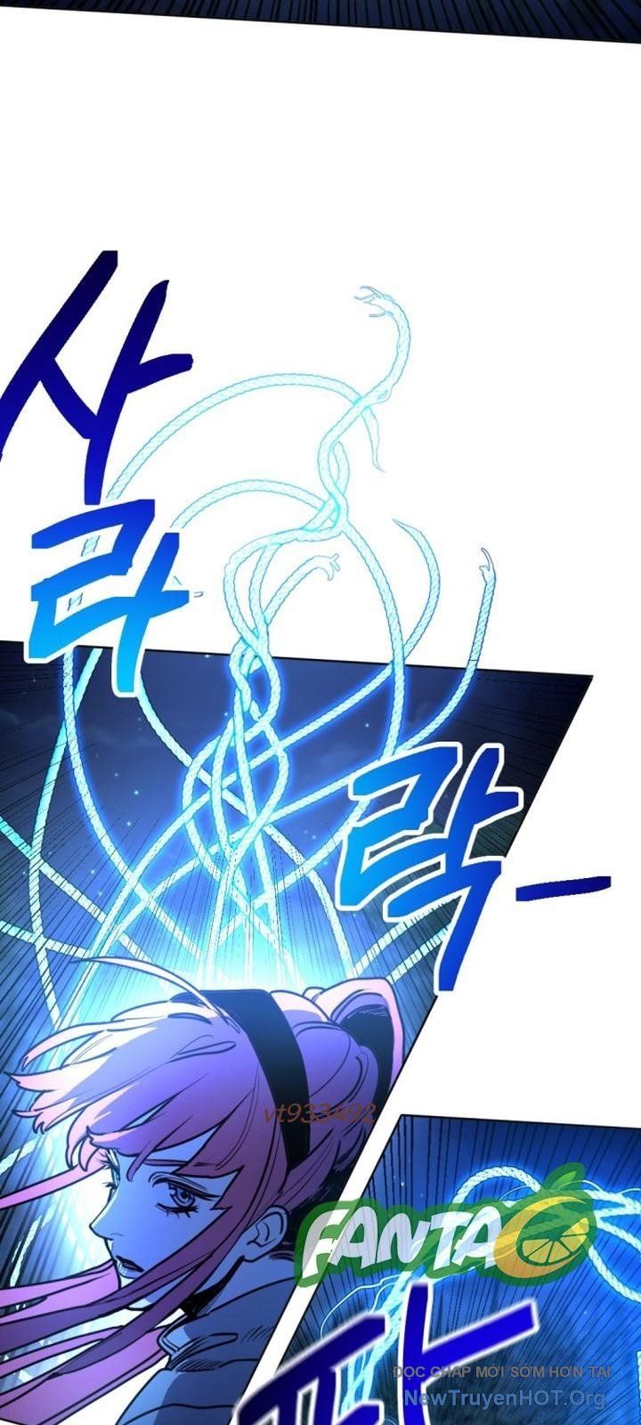 Mê Cung Mộng Ảo Chap 31 - Next Chap 32