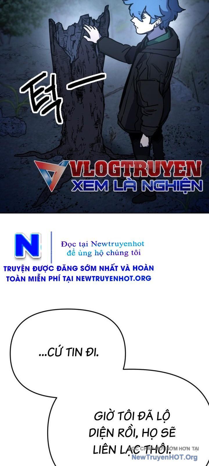 Mê Cung Mộng Ảo Chap 31 - Next Chap 32