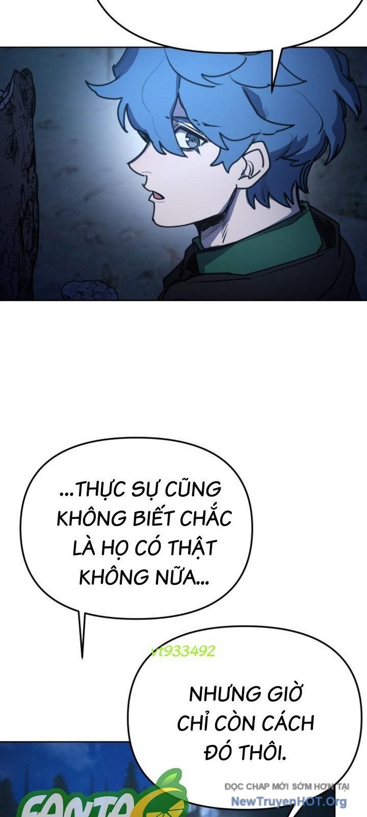 Mê Cung Mộng Ảo Chap 31 - Next Chap 32
