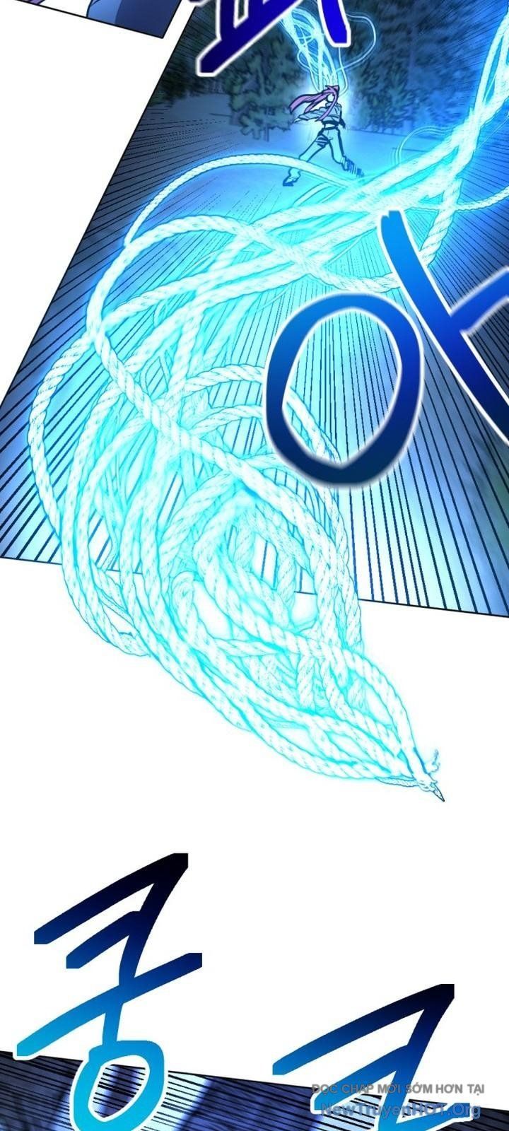 Mê Cung Mộng Ảo Chap 31 - Next Chap 32