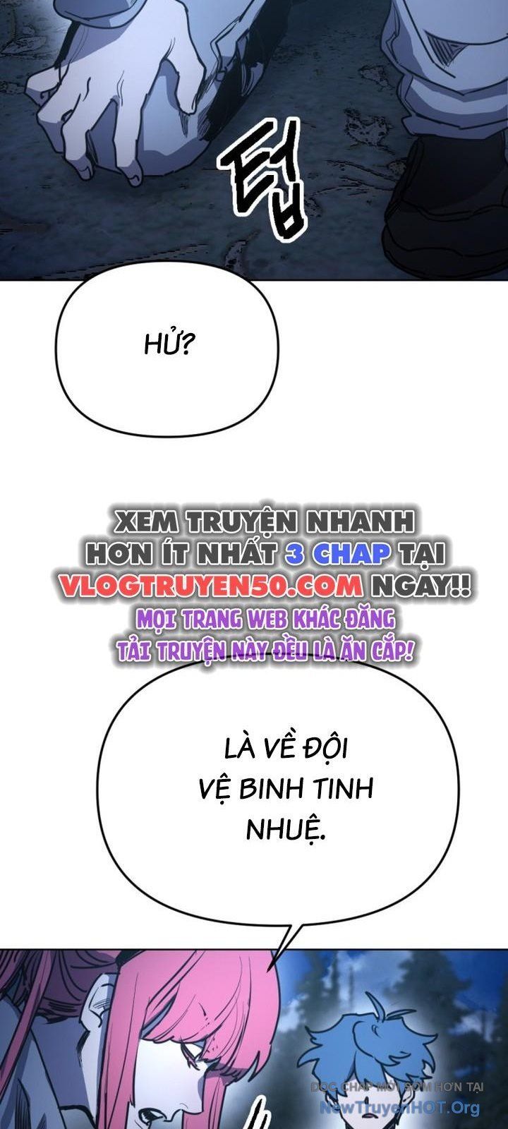 Mê Cung Mộng Ảo Chap 31 - Next Chap 32
