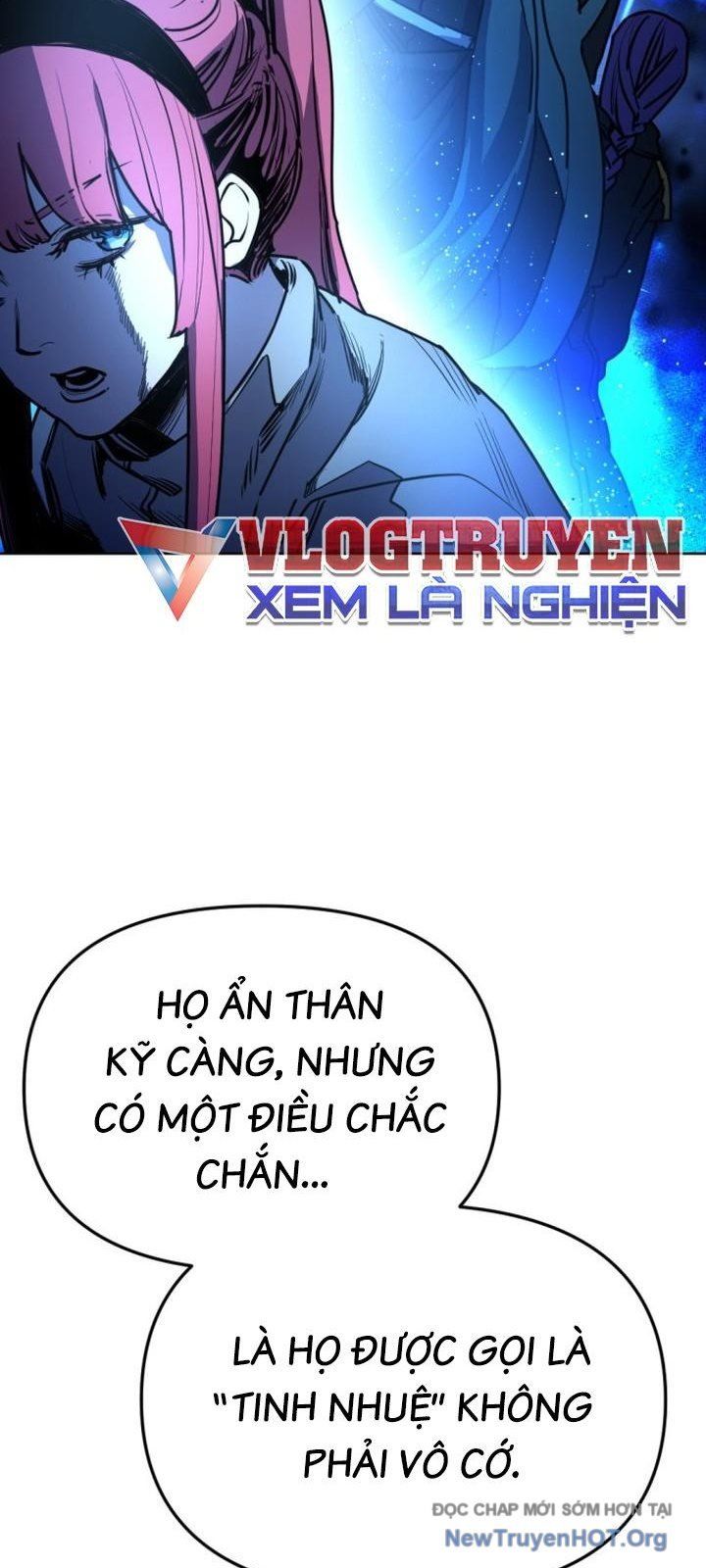 Mê Cung Mộng Ảo Chap 31 - Next Chap 32