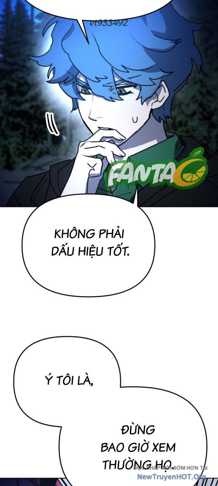 Mê Cung Mộng Ảo Chap 31 - Next Chap 32