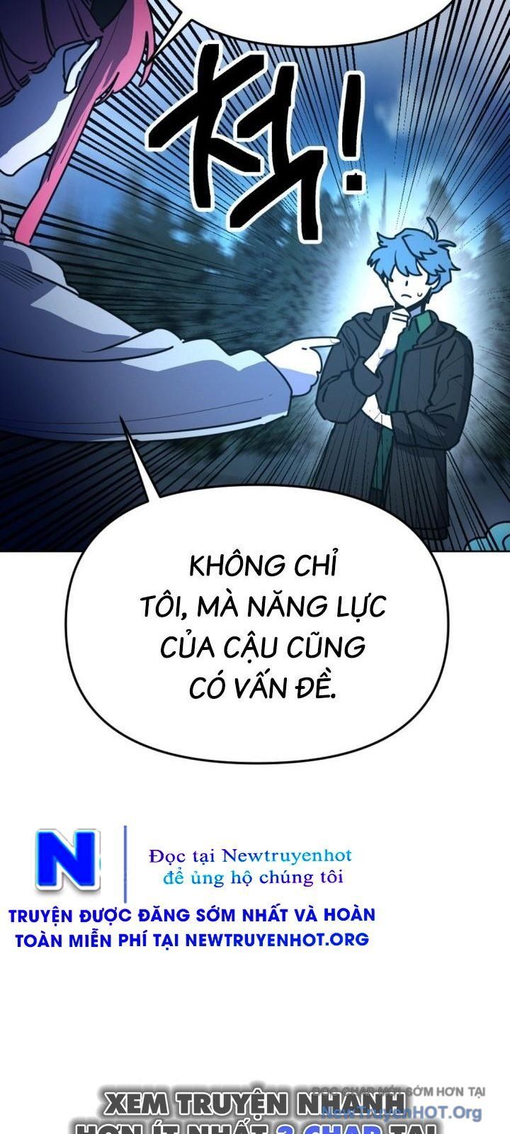 Mê Cung Mộng Ảo Chap 31 - Next Chap 32