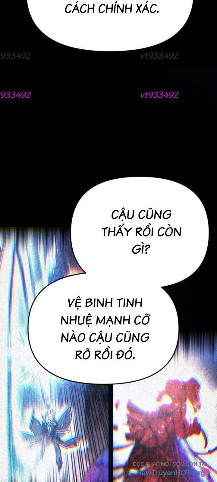 Mê Cung Mộng Ảo Chap 31 - Next Chap 32