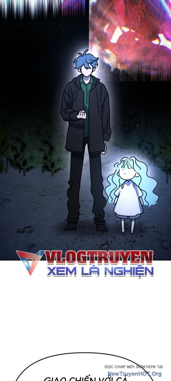 Mê Cung Mộng Ảo Chap 31 - Next Chap 32