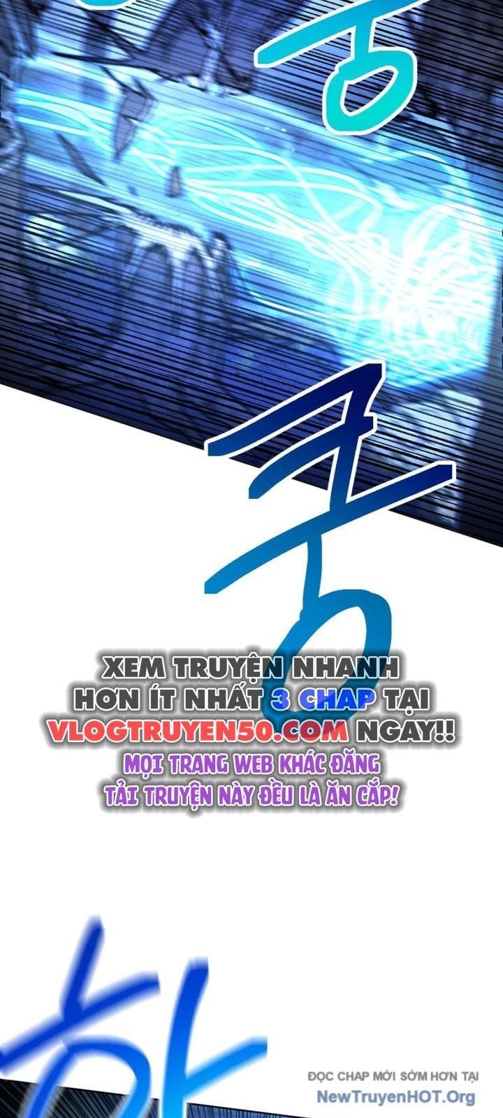 Mê Cung Mộng Ảo Chap 31 - Next Chap 32