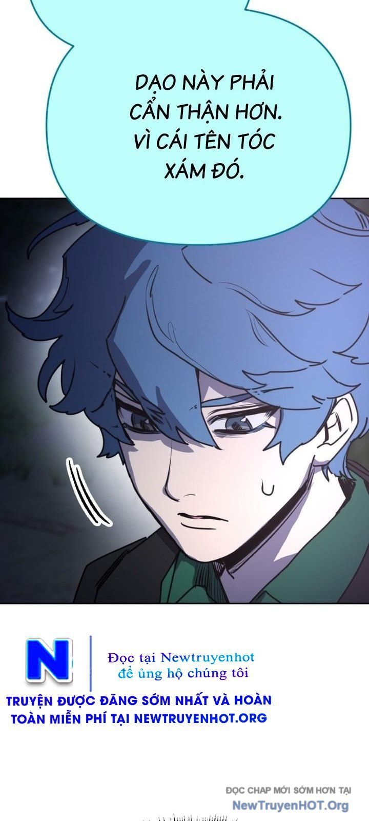 Mê Cung Mộng Ảo Chap 31 - Next Chap 32