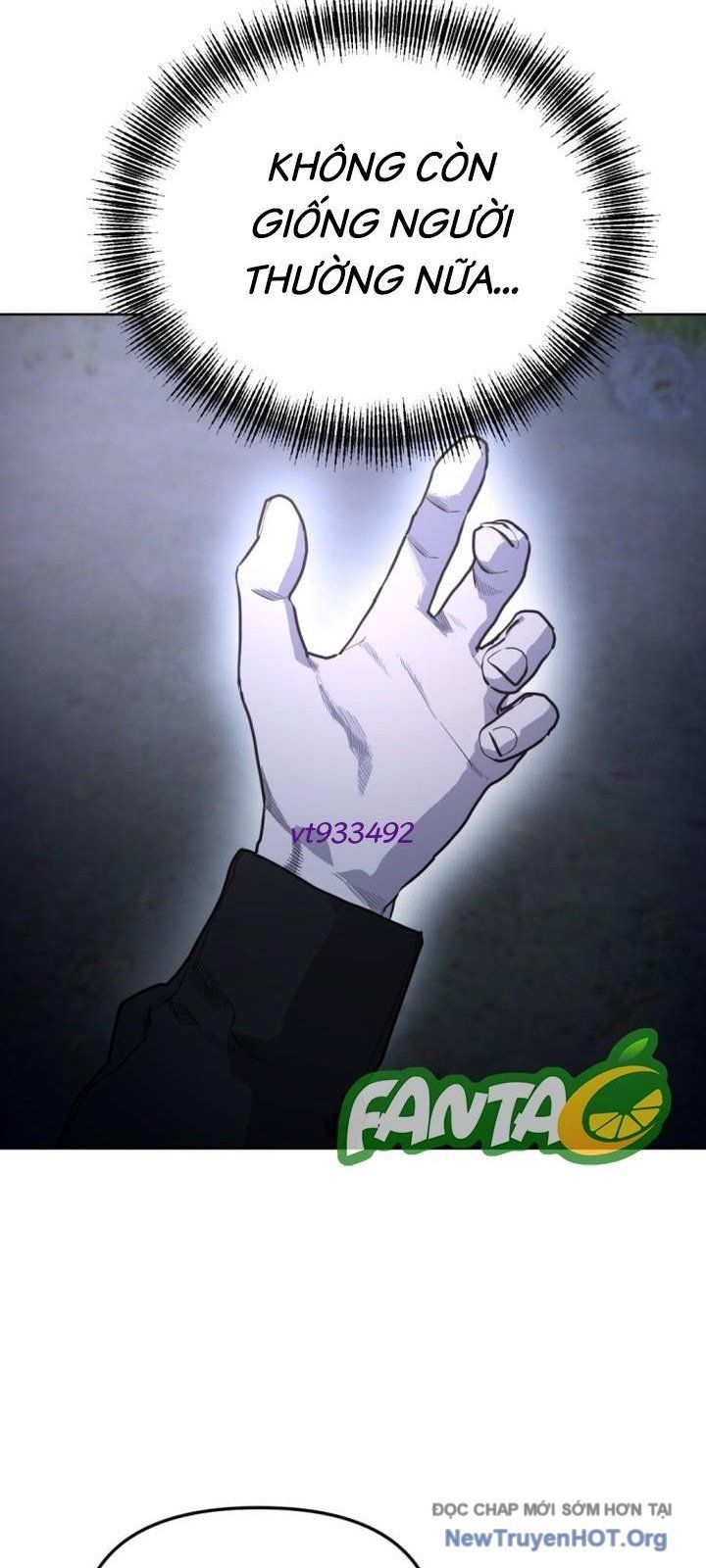 Mê Cung Mộng Ảo Chap 31 - Next Chap 32
